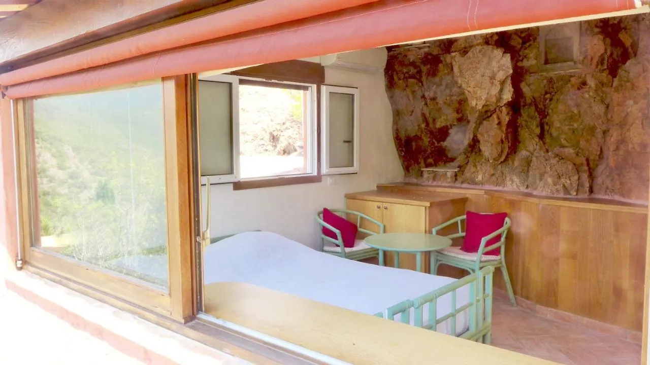 Art & Design Villa With 360 View Mandelieu